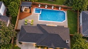 Friendswood Retreat • Pool • Near NASA • Sleeps 13