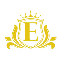 Empress Vacation Rentals