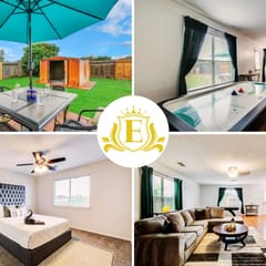 Empress Modern Haven
