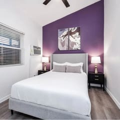 Empress Cozy Haven