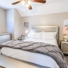 Empress Haven House
