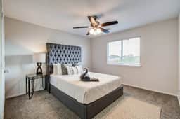 Empress Modern Haven