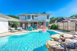 Empress Outdoor Haven