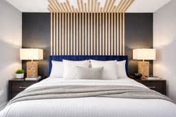Empress Solace Villa