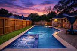Empress Solace Villa