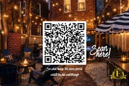 Lou Luxe- Speakeasy, EPIC Arcade, Hottub & FirePit
