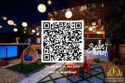 StayAtlas Retreat w/ Pool, Gym, Sauna, Games, BBQ