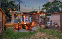 Empress Cabana Spa Bliss - Image 2