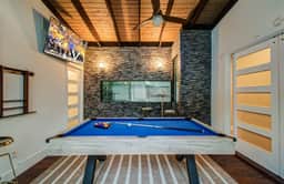 Empress Cabana Spa Bliss - Image 5