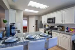 Empress Haven House