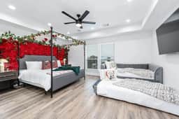 Empress Whimsical Retreat - Image 3