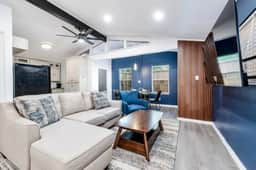 Empress Cozy Haven - Image 2