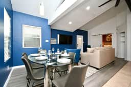 Empress Cozy Haven - Image 4