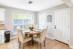 Empress Haven House - Image 4