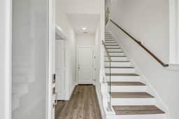 Houston Townhome • King Suite • Private Garage - Image 2