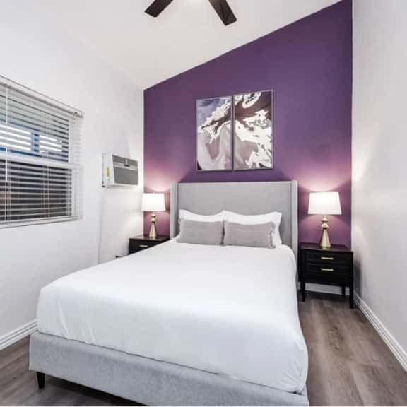 Empress Cozy Haven - Image 1