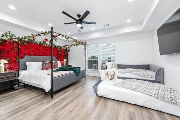 Empress Whimsical Retreat - Image 3