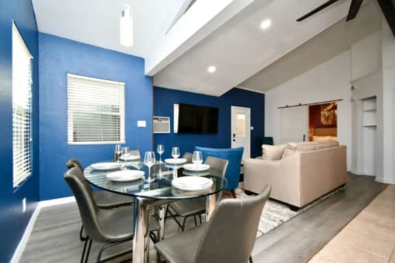 Empress Cozy Haven - Image 4