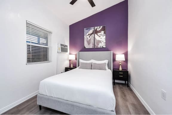 Empress Cozy Haven - Image 1